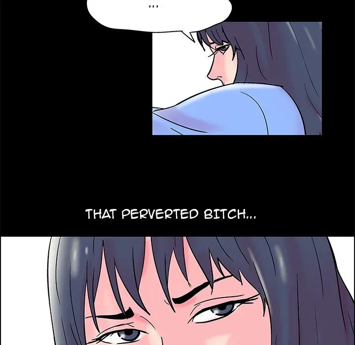 Read The White Room chapter 17 image 33 on Lezhin