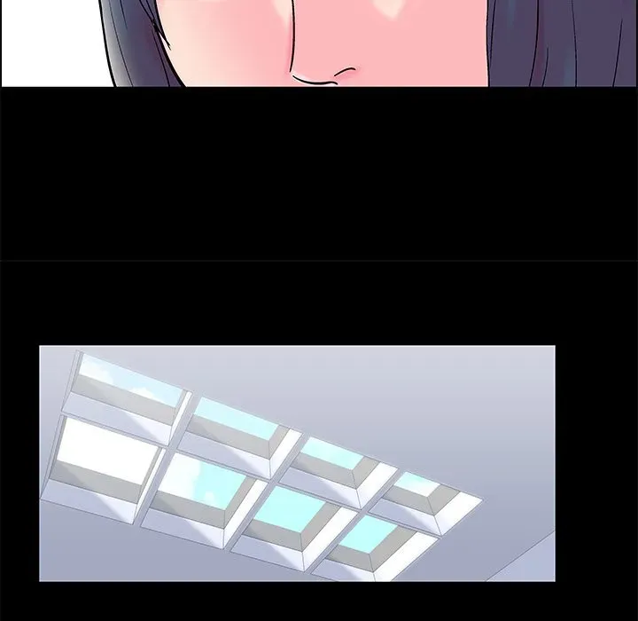 Read The White Room chapter 17 image 34 on Lezhin