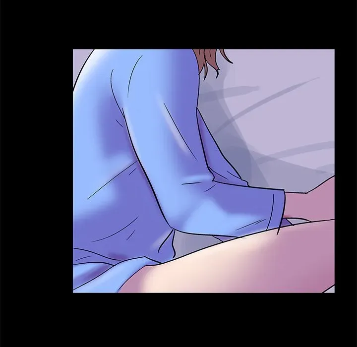 Read The White Room chapter 17 image 40 on Lezhin
