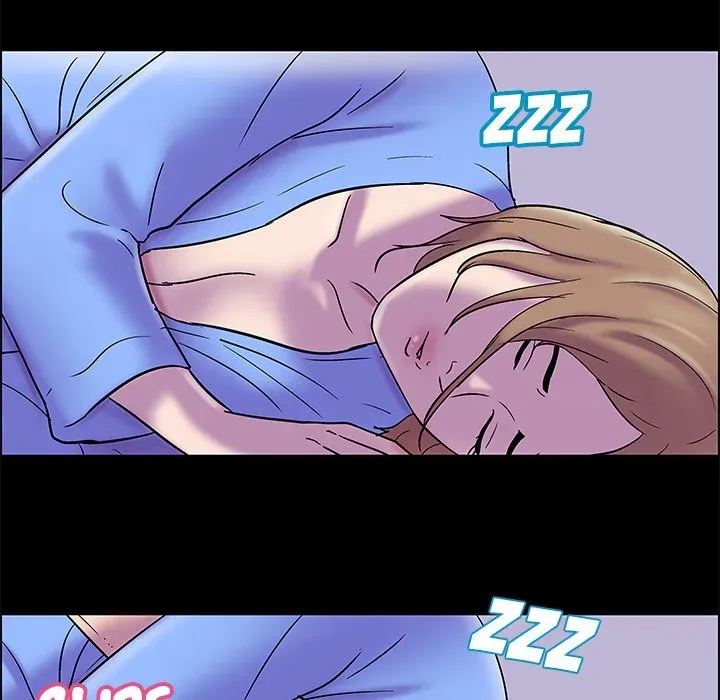 Read The White Room chapter 17 image 41 on Lezhin