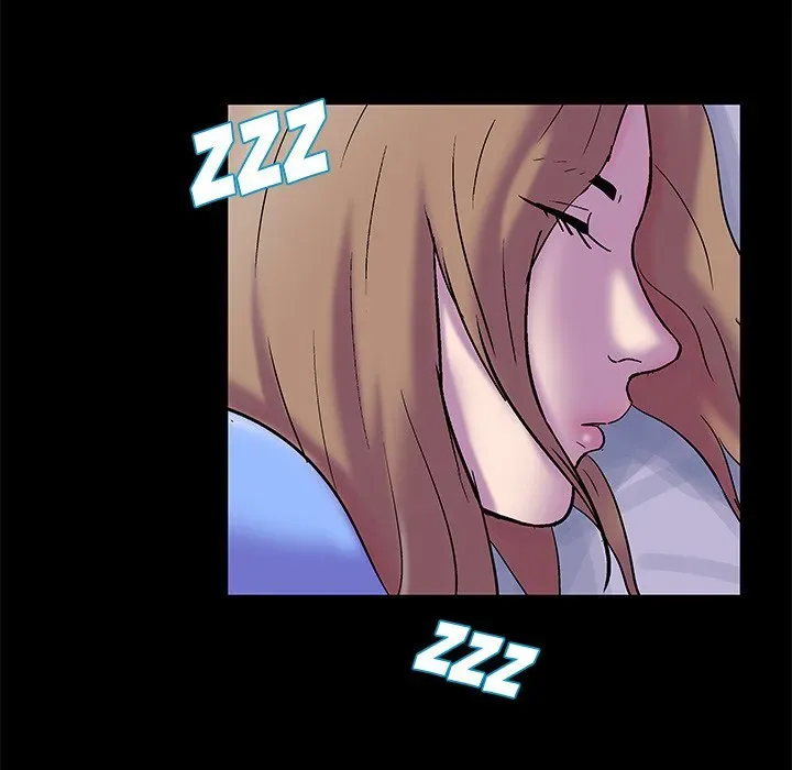 Read The White Room chapter 17 image 44 on Lezhin