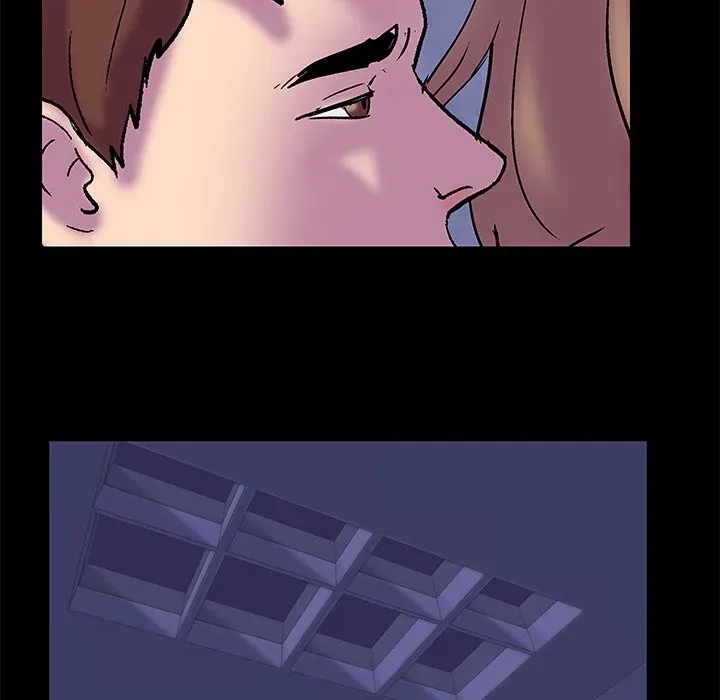 Read The White Room chapter 17 image 48 on Lezhin