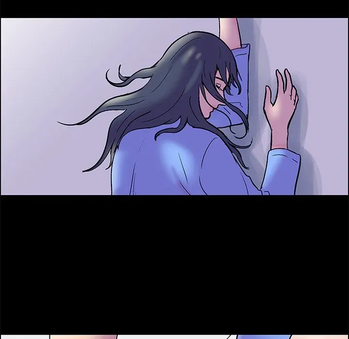 Read The White Room chapter 17 image 50 on Lezhin