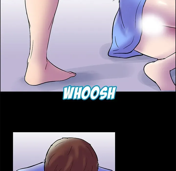 Read The White Room chapter 17 image 51 on Lezhin