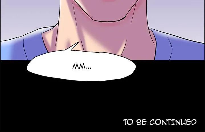Read The White Room chapter 17 image 53 on Lezhin