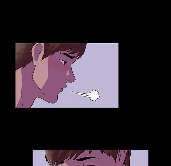 Read The White Room chapter 18 image 12 on Lezhin