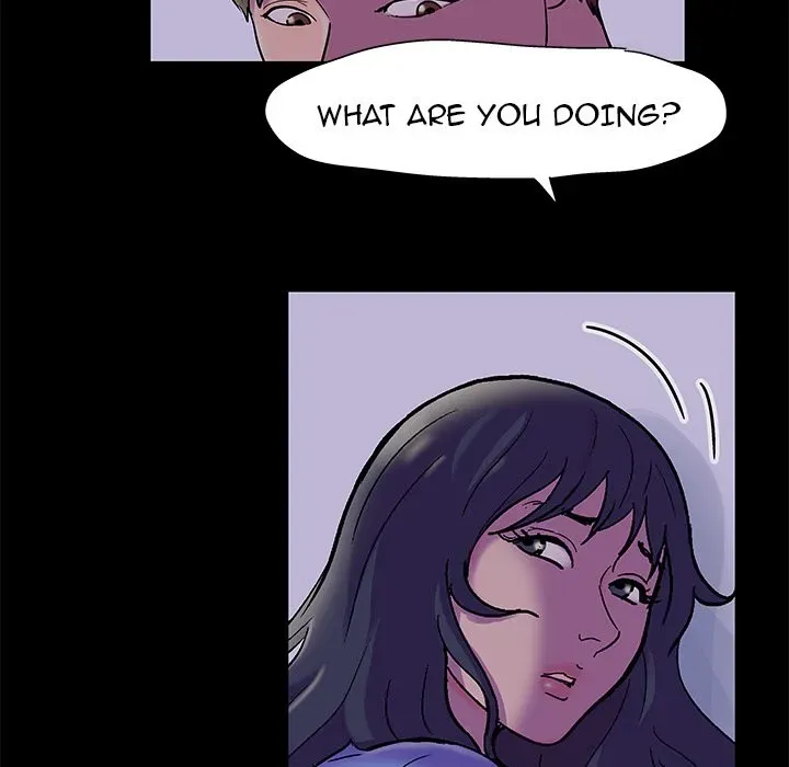 Read The White Room chapter 18 image 13 on Lezhin