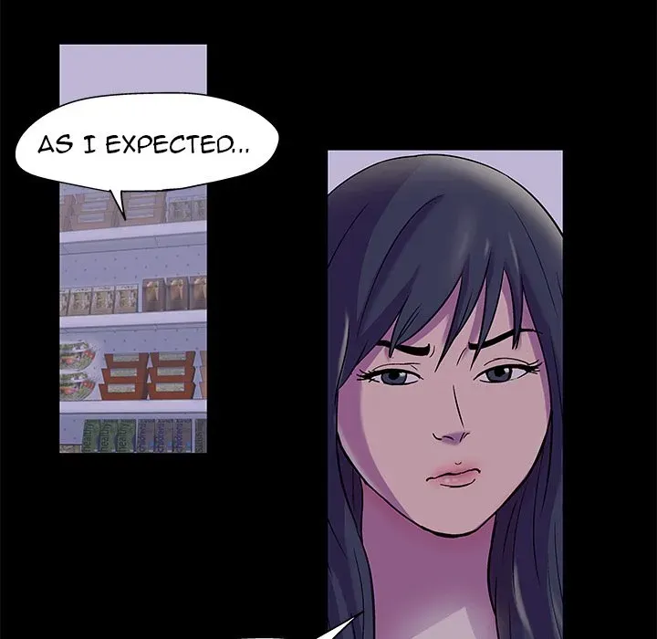 Read The White Room chapter 18 image 16 on Lezhin