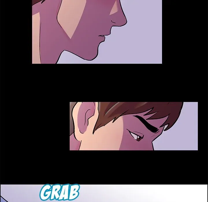 Read The White Room chapter 18 image 21 on Lezhin