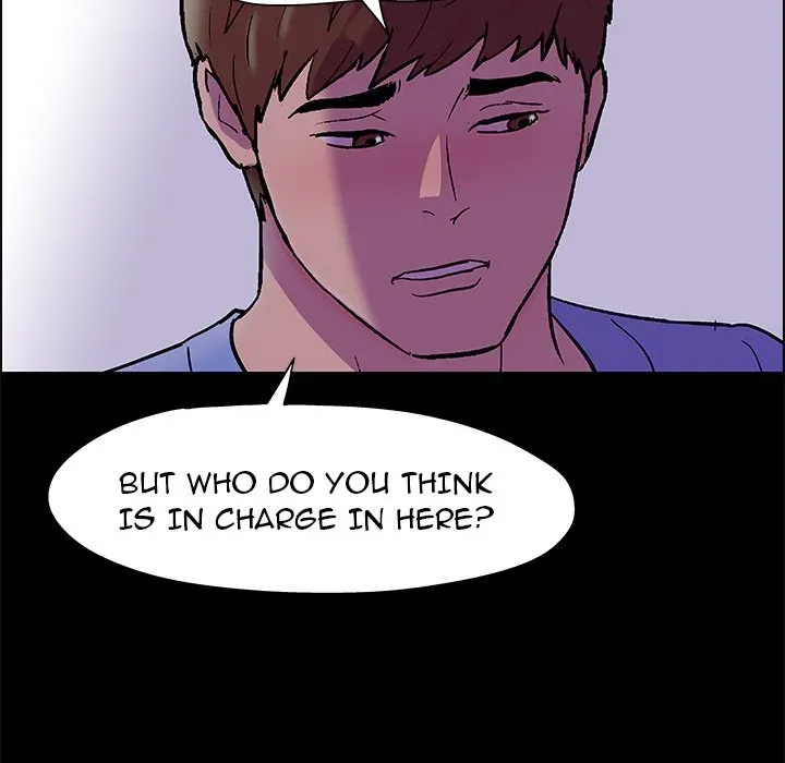 Read The White Room chapter 18 image 23 on Lezhin