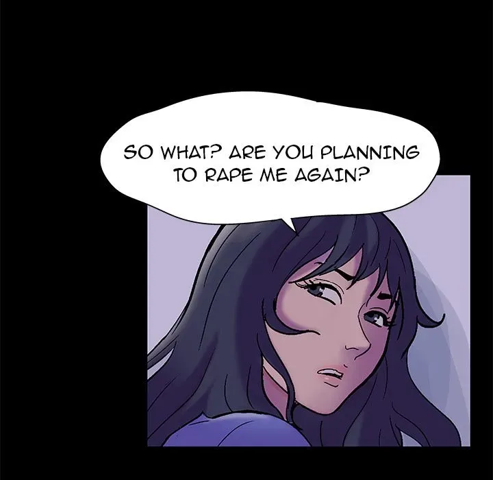 Read The White Room chapter 18 image 24 on Lezhin