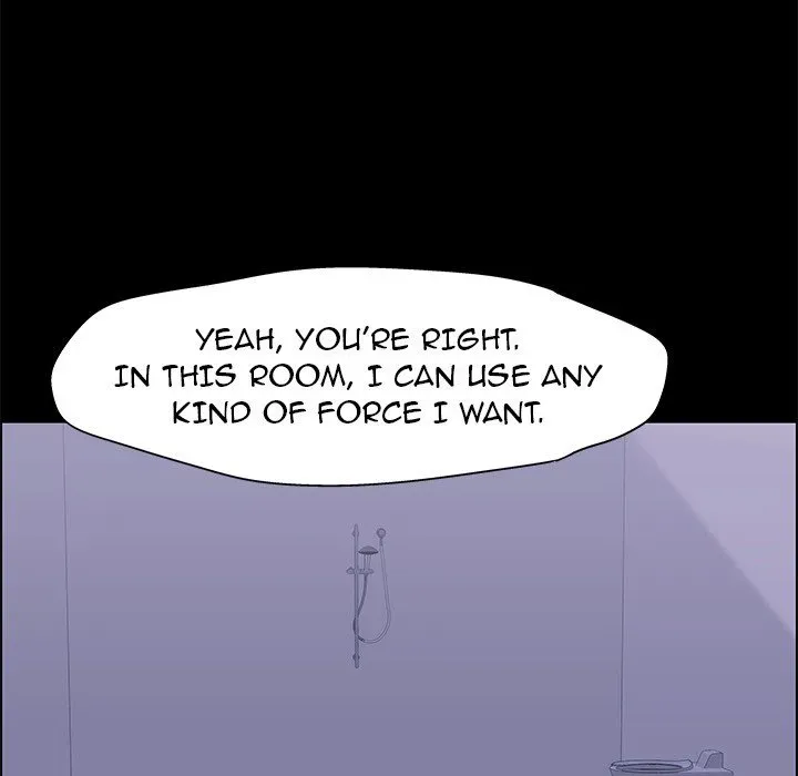 Read The White Room chapter 18 image 25 on Lezhin