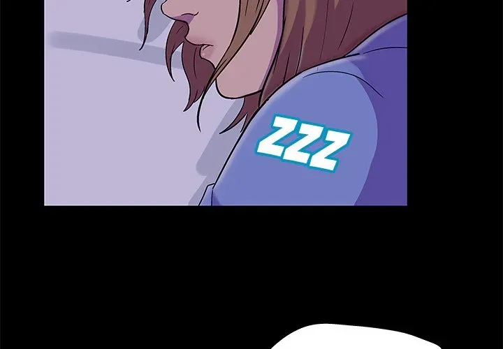 Read The White Room chapter 18 image 3 on Lezhin