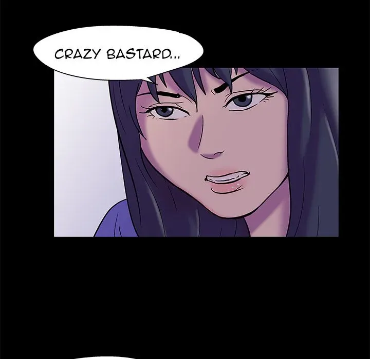 Read The White Room chapter 18 image 30 on Lezhin