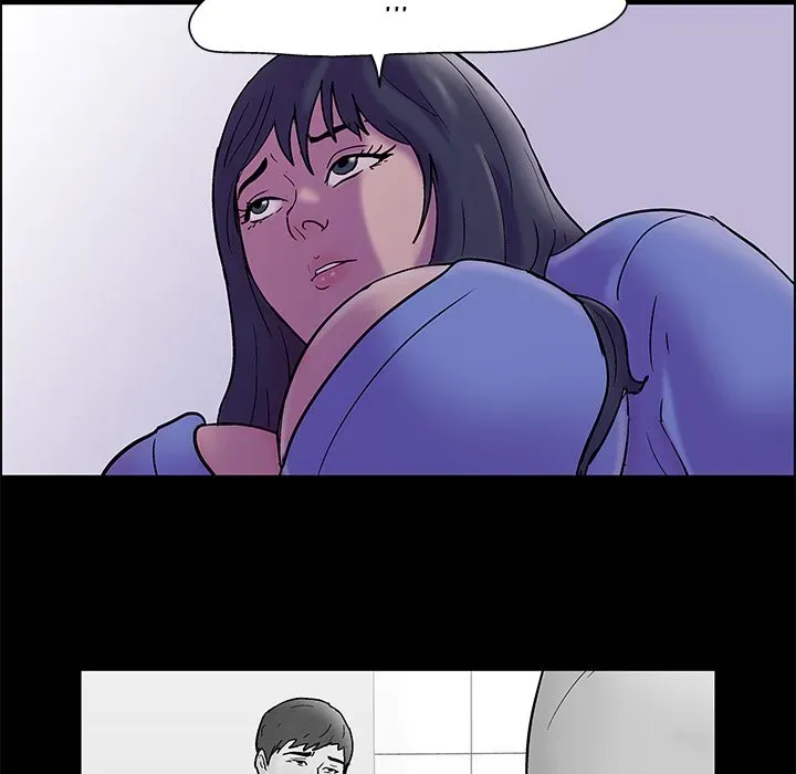Read The White Room chapter 18 image 32 on Lezhin