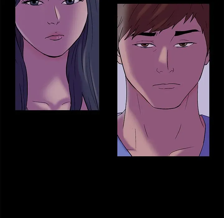 Read The White Room chapter 18 image 36 on Lezhin