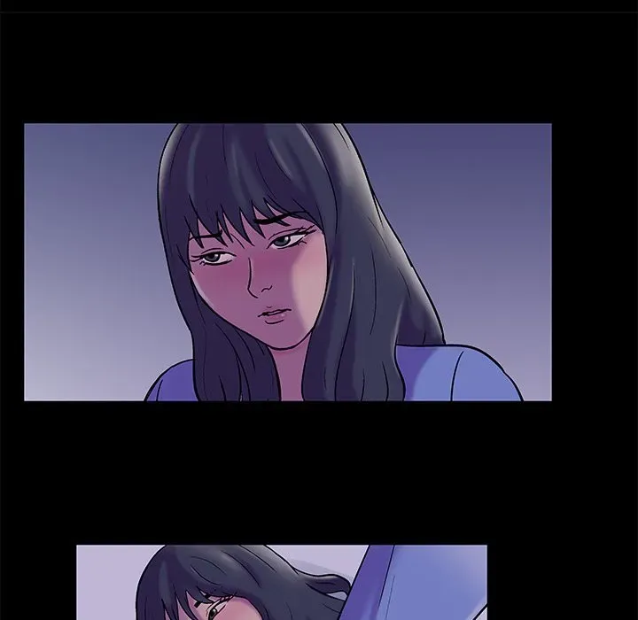 Read The White Room chapter 18 image 37 on Lezhin