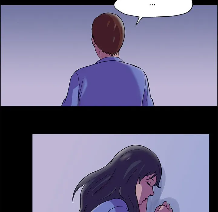 Read The White Room chapter 18 image 4 on Lezhin