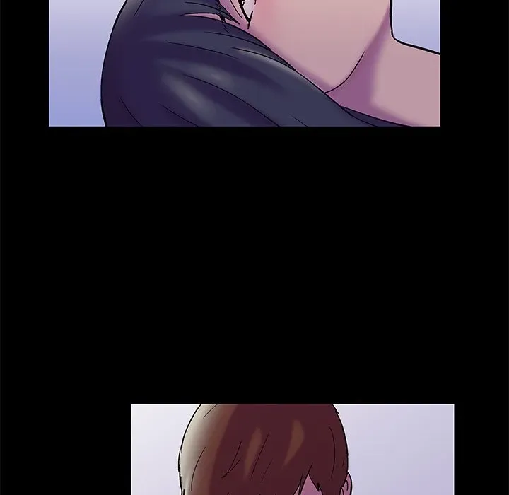 Read The White Room chapter 18 image 41 on Lezhin