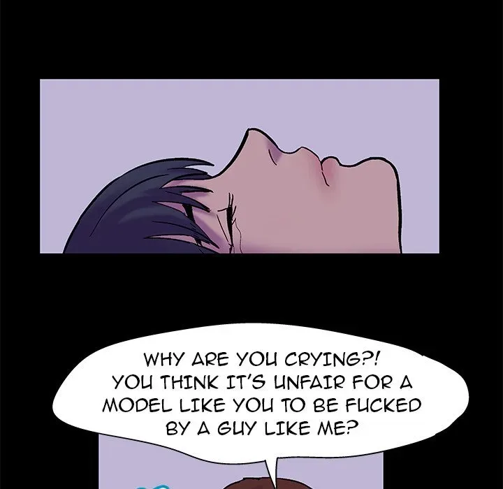 Read The White Room chapter 18 image 46 on Lezhin