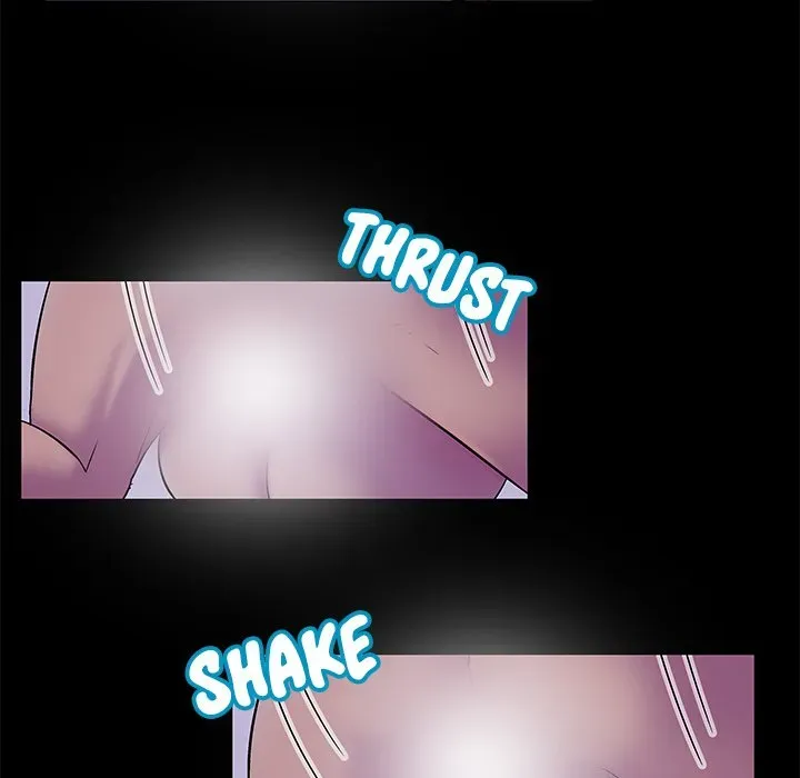 Read The White Room chapter 18 image 53 on Lezhin