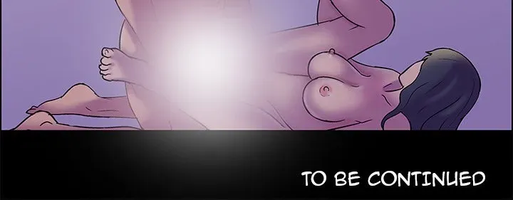 Read The White Room chapter 18 image 56 on Lezhin