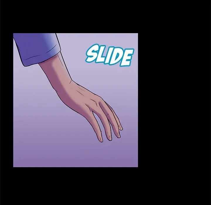 Read The White Room chapter 18 image 7 on Lezhin