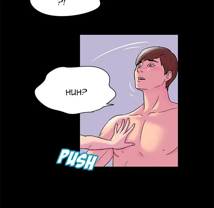 Read The White Room chapter 19 image 12 on Lezhin