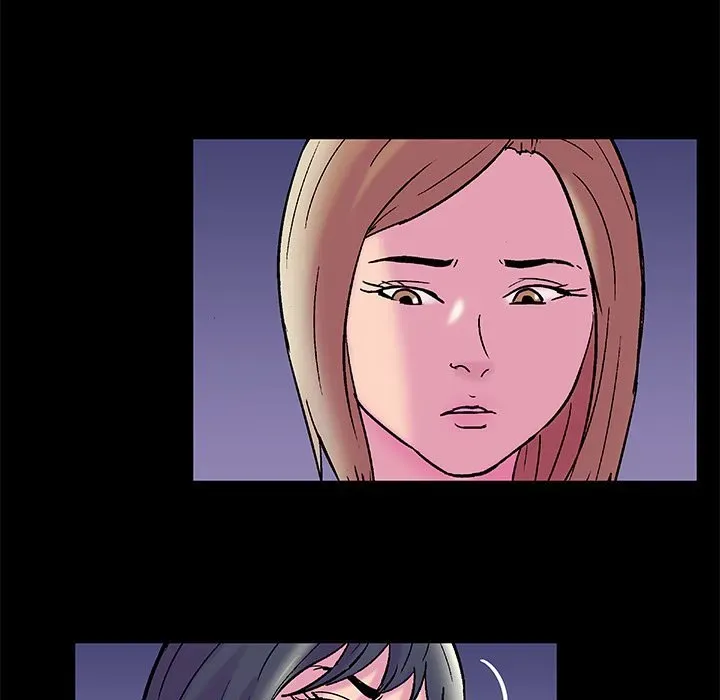 Read The White Room chapter 19 image 16 on Lezhin