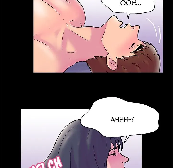 Read The White Room chapter 19 image 19 on Lezhin