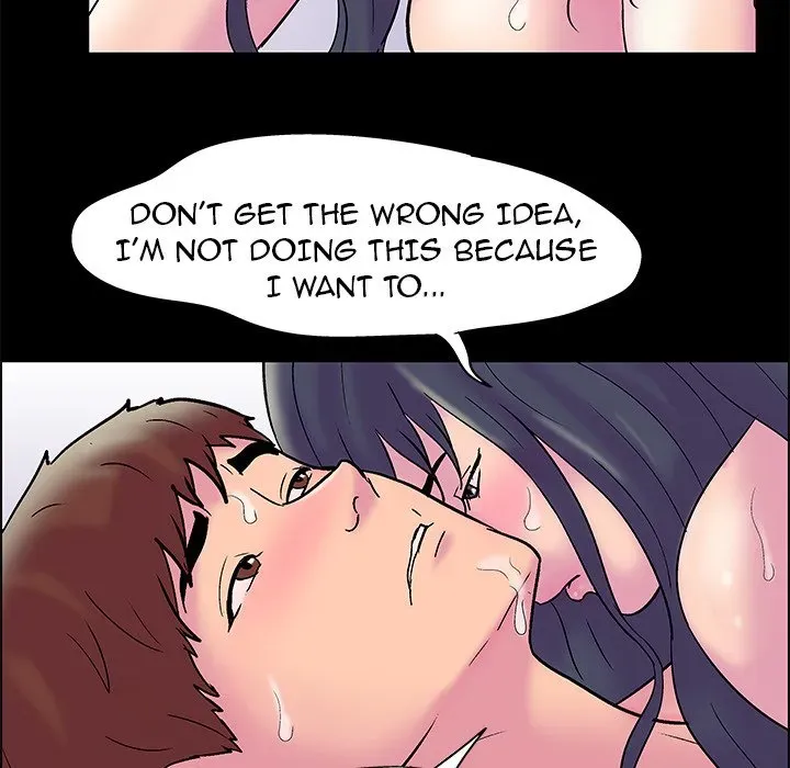 Read The White Room chapter 19 image 23 on Lezhin