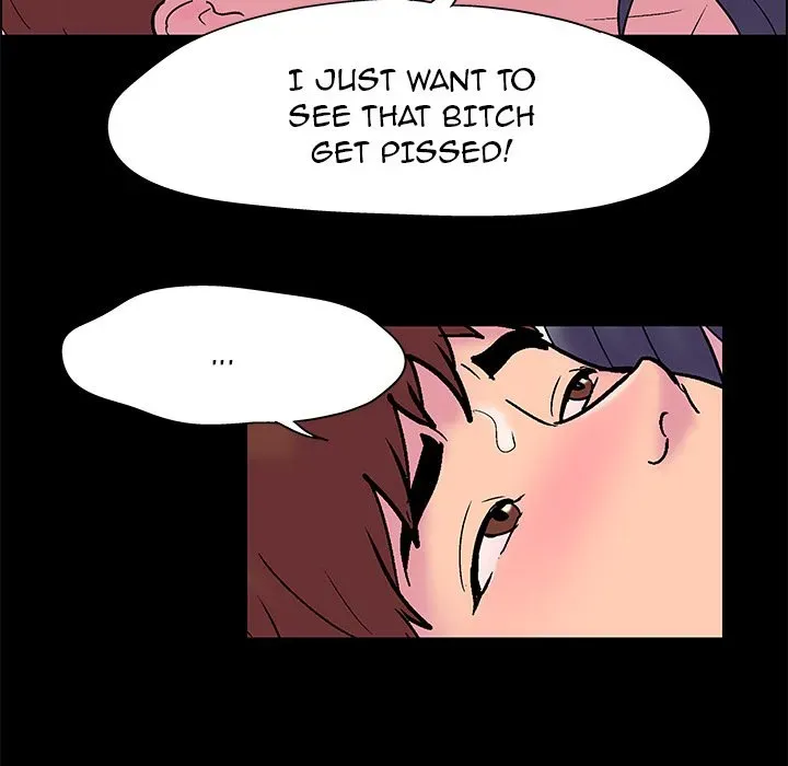 Read The White Room chapter 19 image 24 on Lezhin