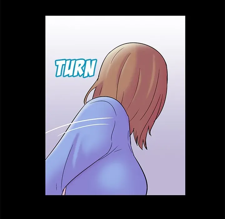 Read The White Room chapter 19 image 25 on Lezhin