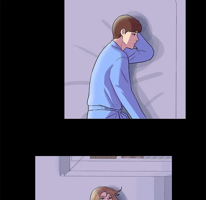 Read The White Room chapter 19 image 30 on Lezhin