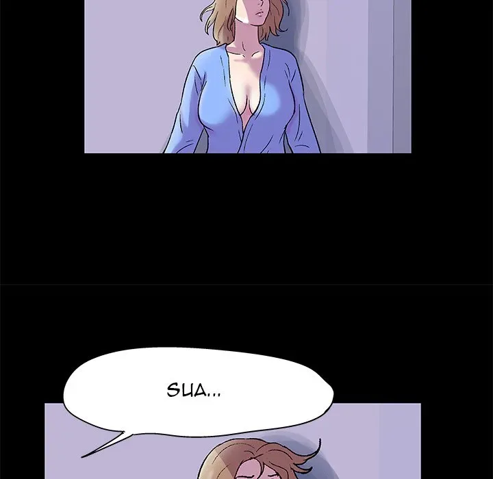 Read The White Room chapter 19 image 31 on Lezhin