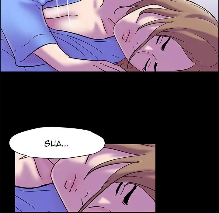 Read The White Room chapter 19 image 34 on Lezhin