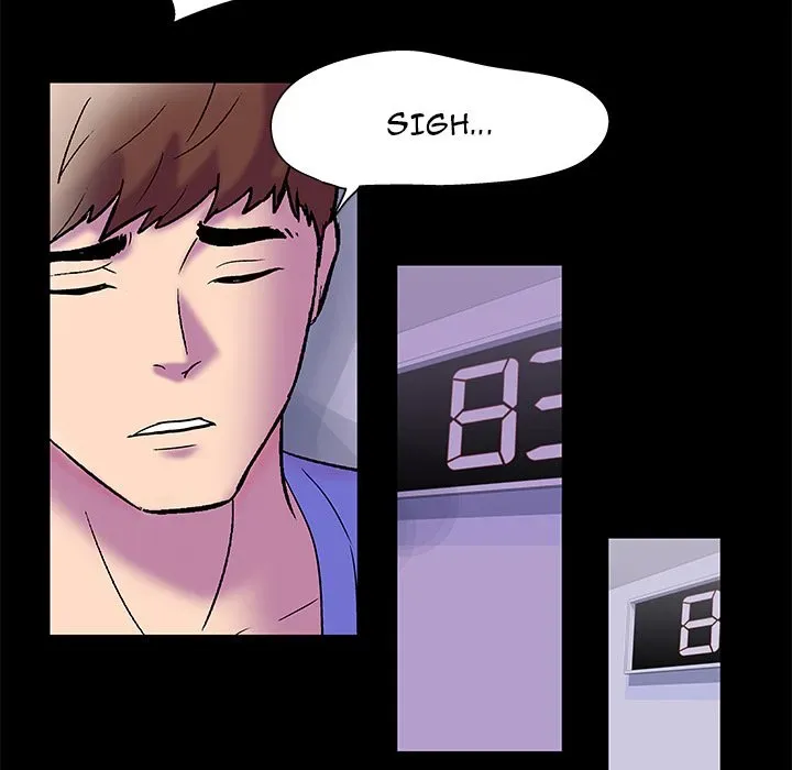 Read The White Room chapter 19 image 36 on Lezhin
