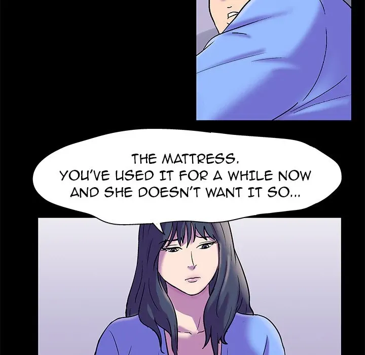 Read The White Room chapter 19 image 38 on Lezhin