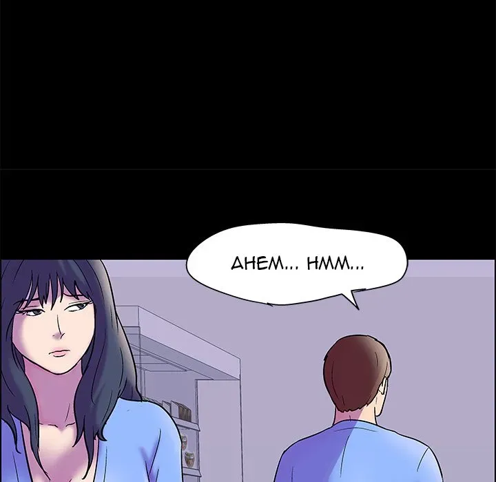 Read The White Room chapter 19 image 41 on Lezhin