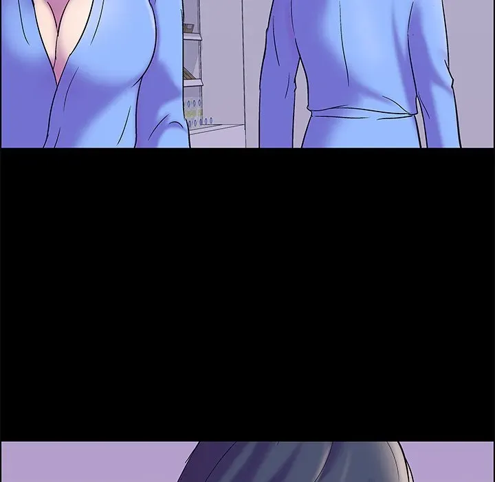 Read The White Room chapter 19 image 42 on Lezhin