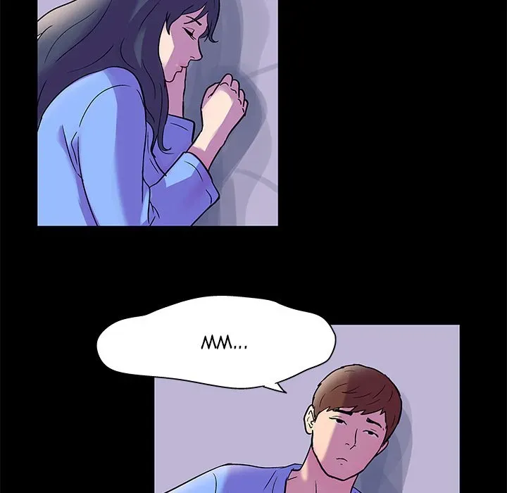Read The White Room chapter 19 image 45 on Lezhin
