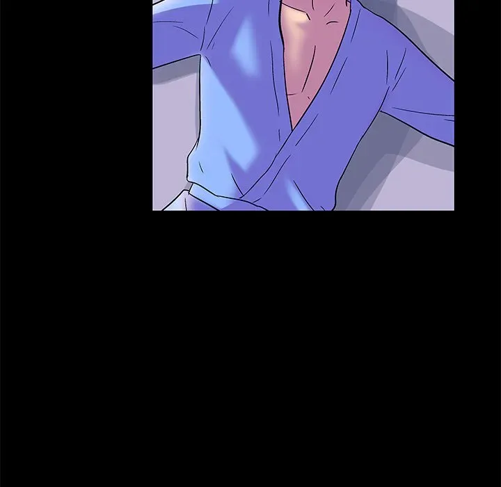 Read The White Room chapter 19 image 46 on Lezhin