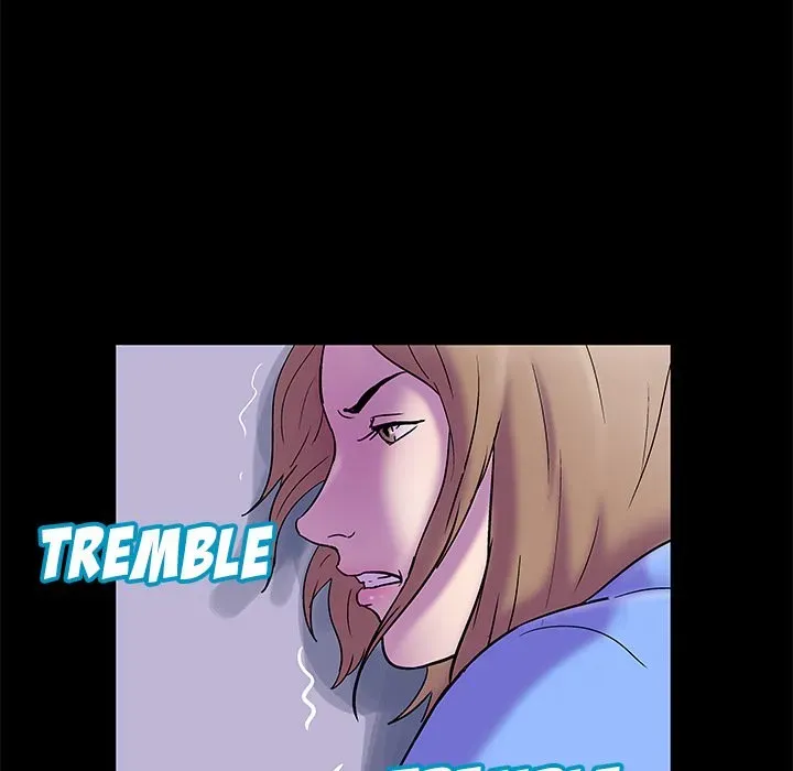 Read The White Room chapter 19 image 47 on Lezhin