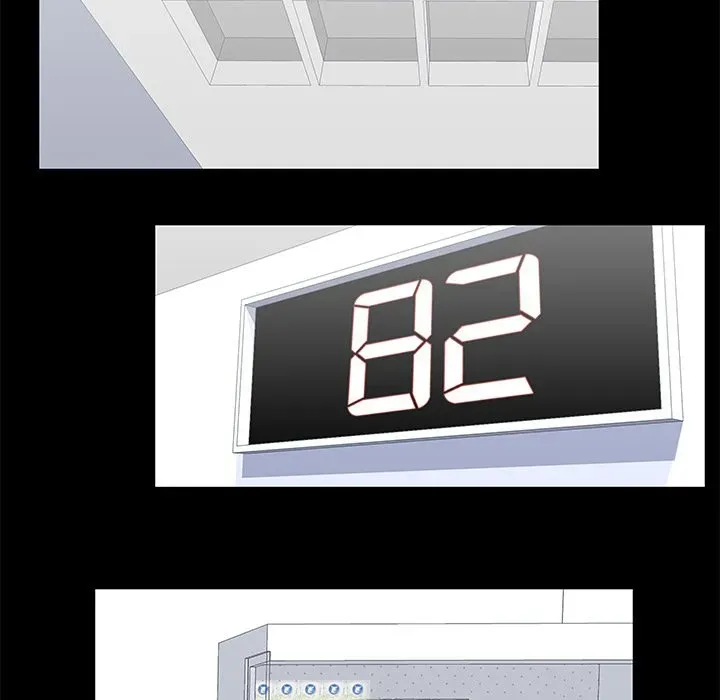 Read The White Room chapter 19 image 49 on Lezhin