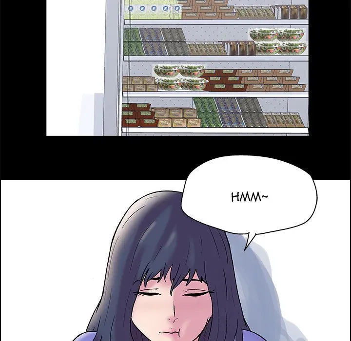 Read The White Room chapter 19 image 50 on Lezhin