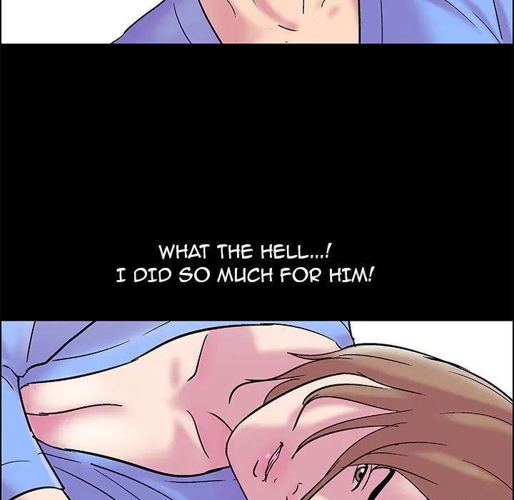 Read The White Room chapter 19 image 54 on Lezhin