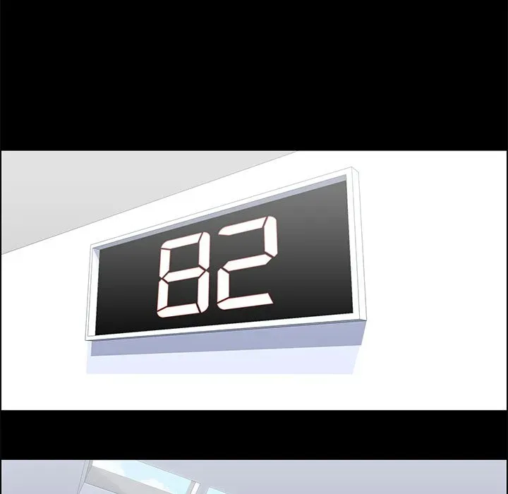 Read The White Room chapter 19 image 56 on Lezhin