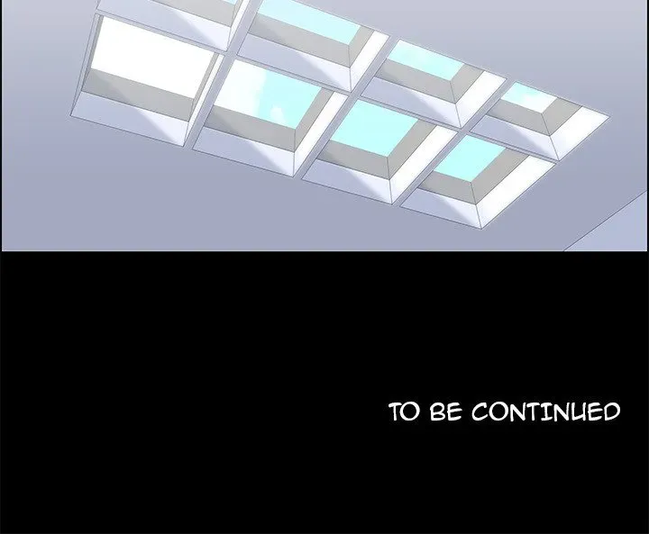 Read The White Room chapter 19 image 57 on Lezhin