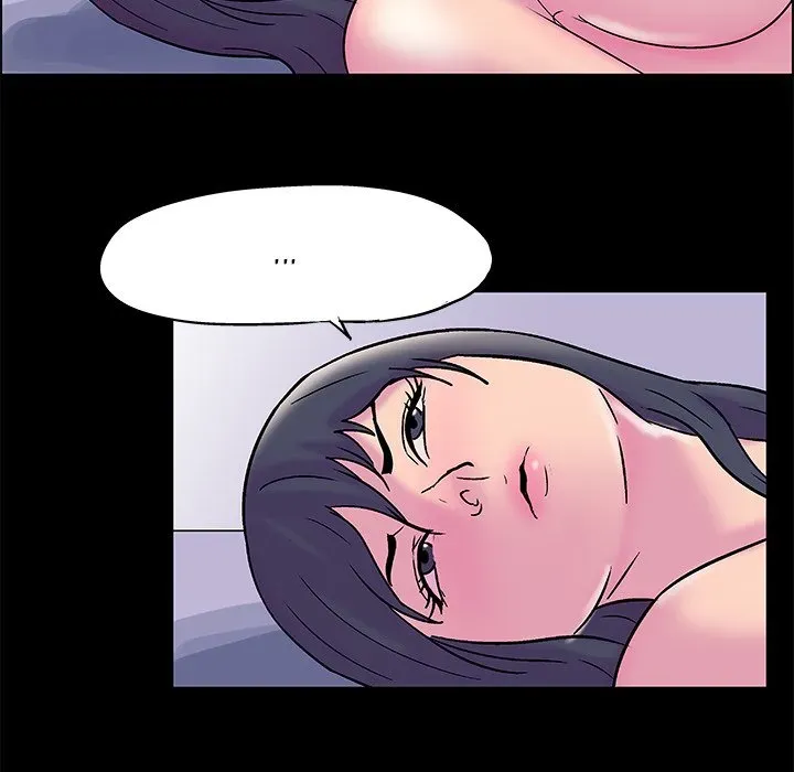 Read The White Room chapter 19 image 9 on Lezhin