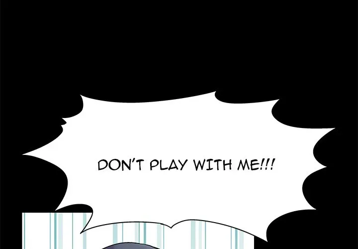 Read The White Room chapter 2 image 1 on Lezhin